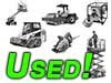 equipment rentals south bend indiana